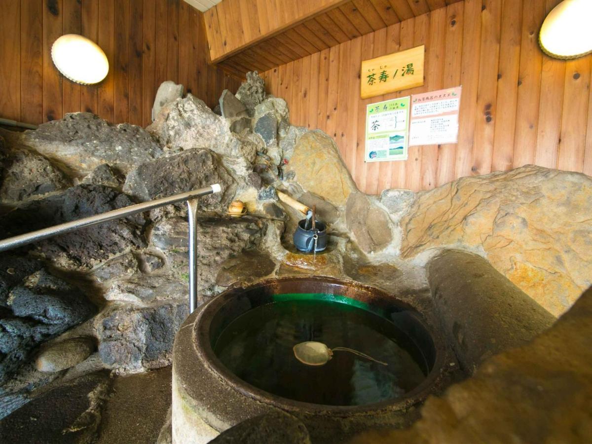 Iseebiso - Vacation Stay 69518V Minamikyushu Екстер'єр фото