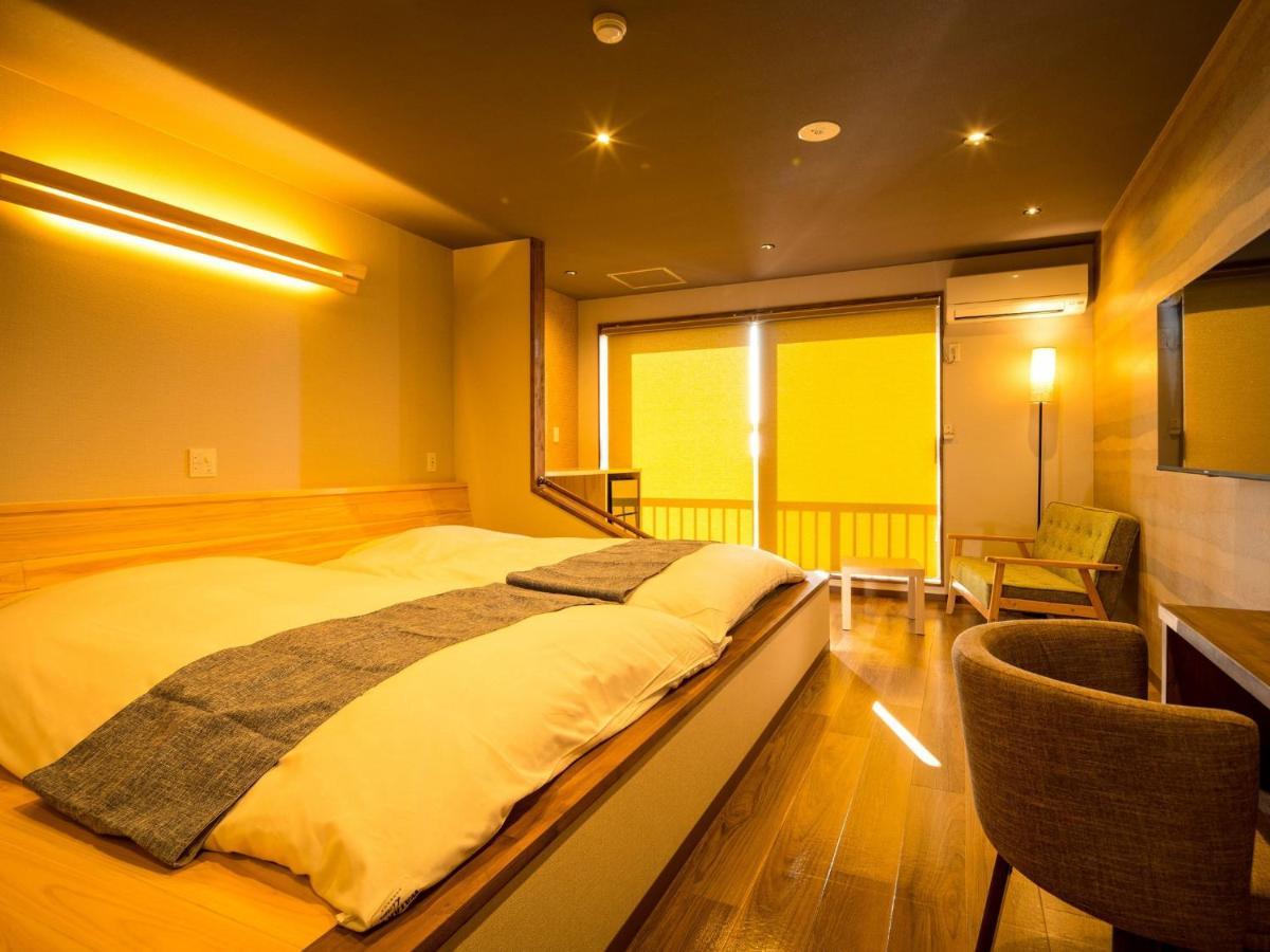 Iseebiso - Vacation Stay 69518V Minamikyushu Екстер'єр фото